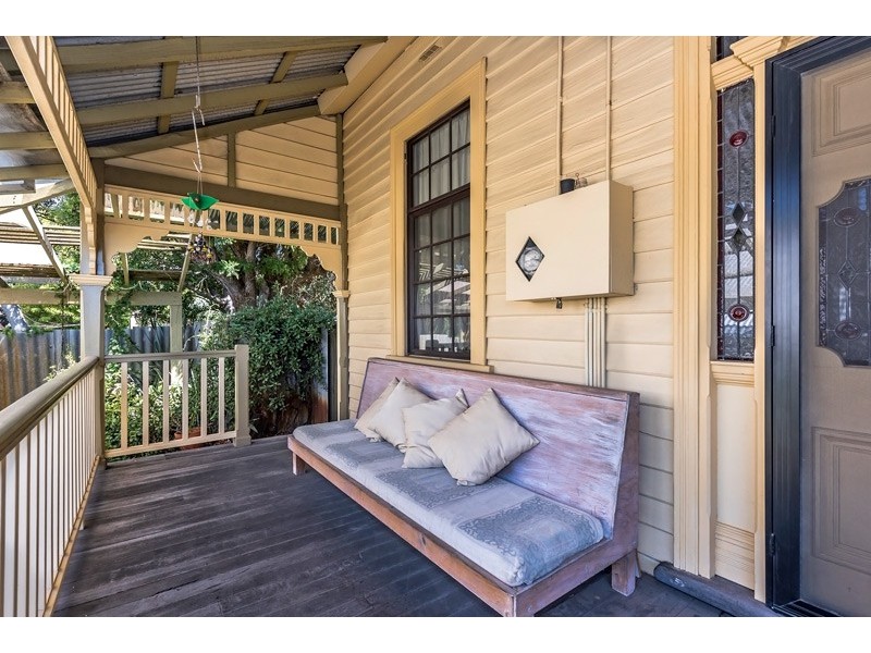 40 King William Street, Bayswater WA 6053