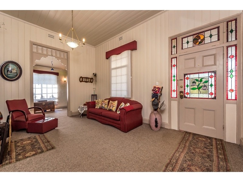 40 King William Street, Bayswater WA 6053