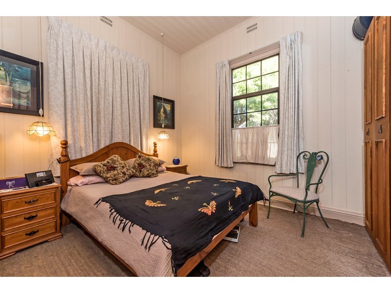 40 King William Street, Bayswater WA 6053