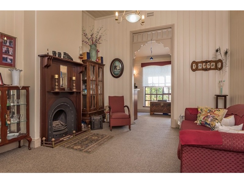 40 King William Street, Bayswater WA 6053