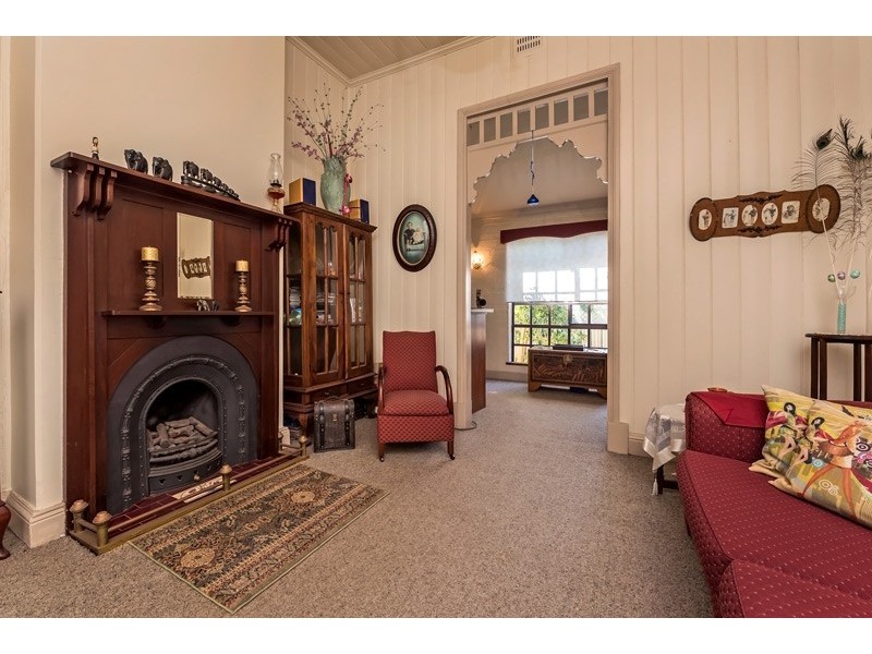 40 King William Street, Bayswater WA 6053