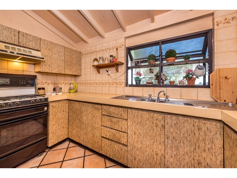 40 King William Street, Bayswater WA 6053