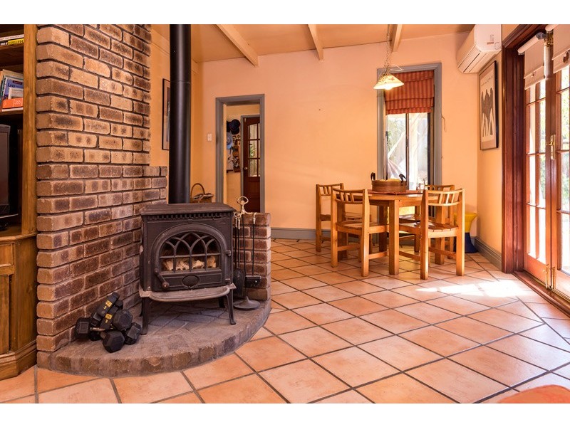 40 King William Street, Bayswater WA 6053