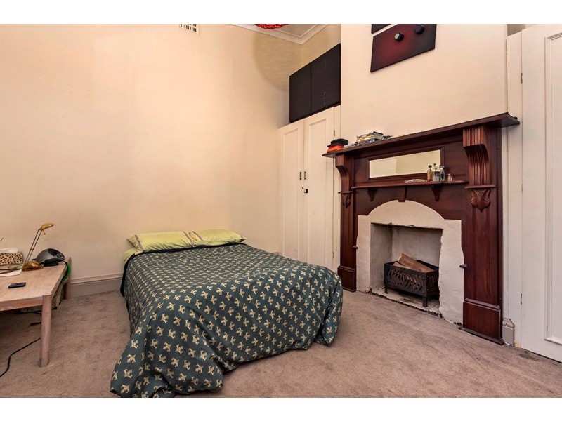 40 King William Street, Bayswater WA 6053