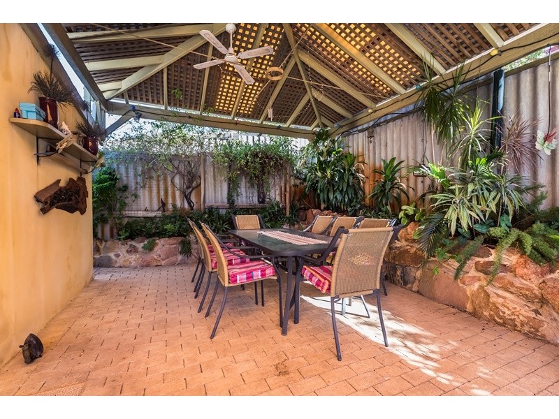 40 King William Street, Bayswater WA 6053