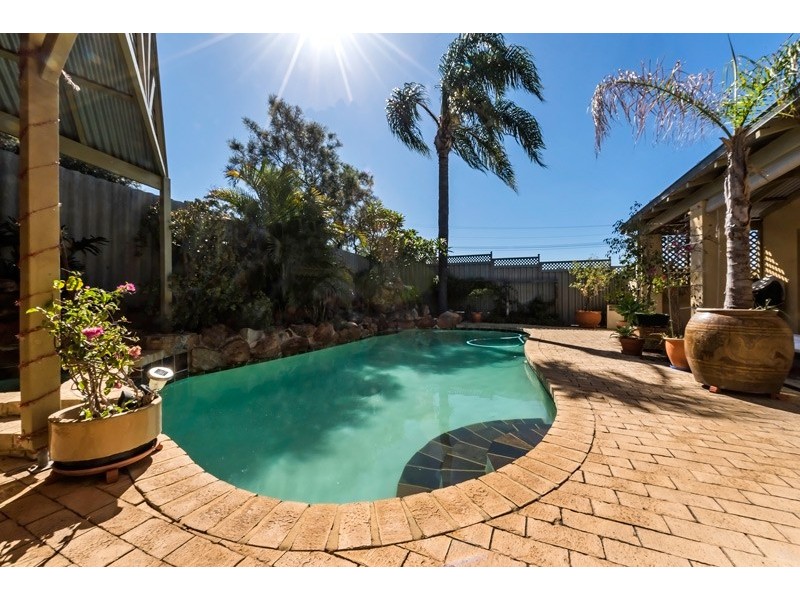 40 King William Street, Bayswater WA 6053