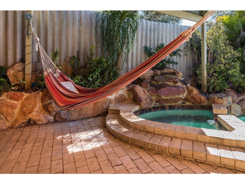 40 King William Street, Bayswater WA 6053