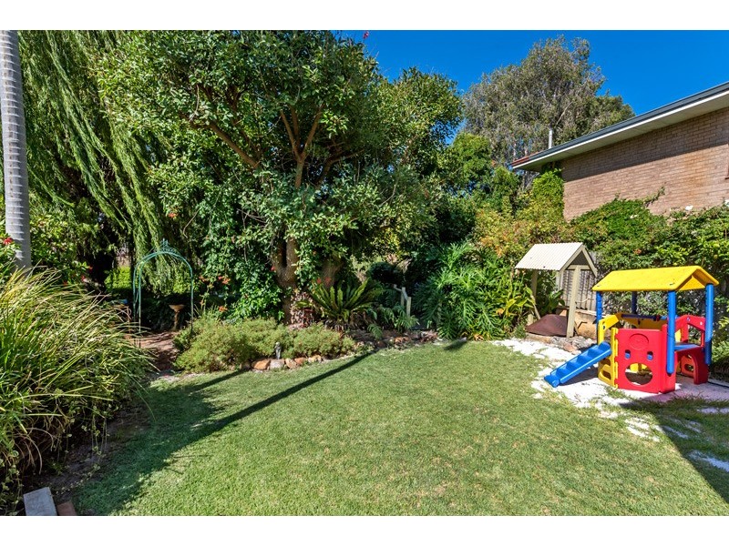 40 King William Street, Bayswater WA 6053