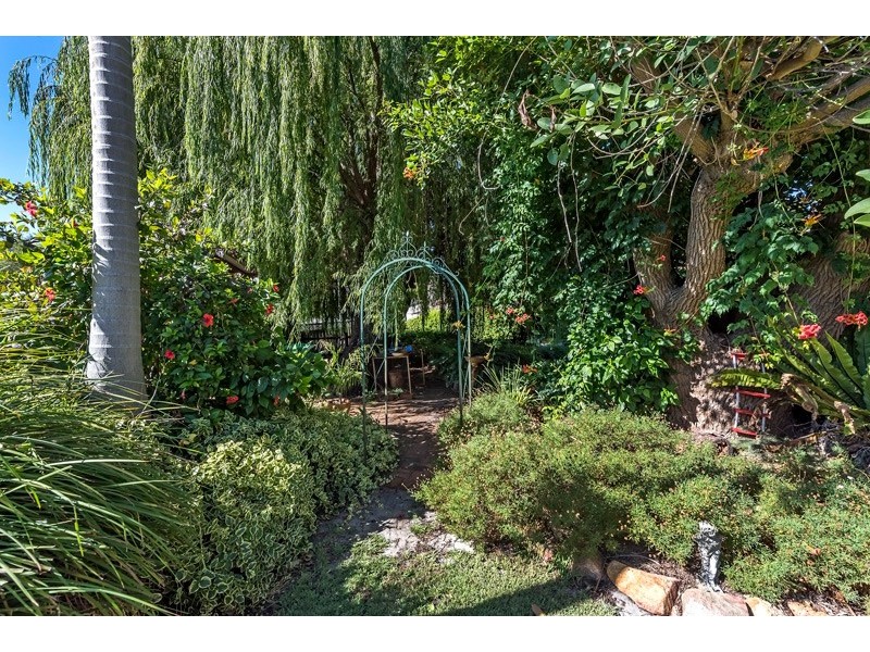 40 King William Street, Bayswater WA 6053