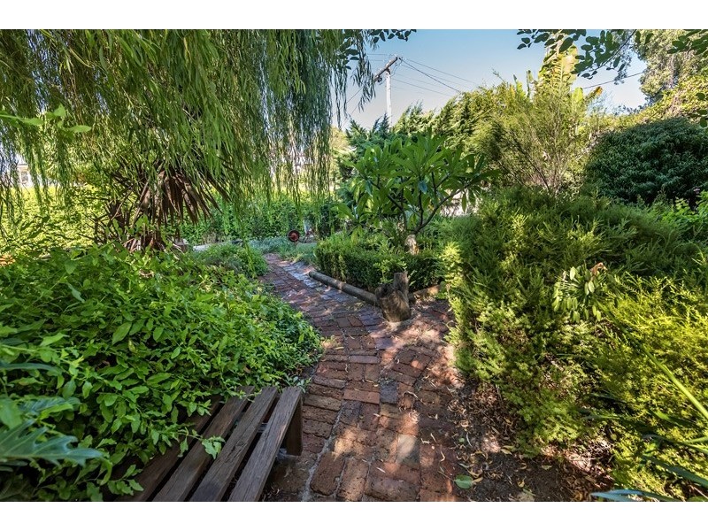 40 King William Street, Bayswater WA 6053