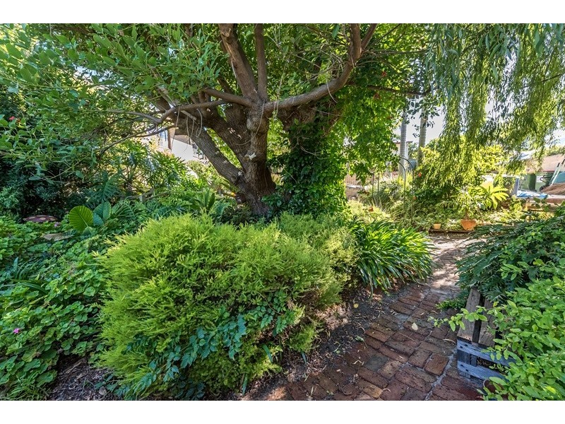 40 King William Street, Bayswater WA 6053