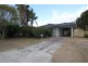 10 Meadowview Drive, Ballajura WA 6066