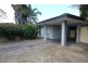 10 Meadowview Drive, Ballajura WA 6066