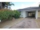10 Meadowview Drive, Ballajura WA 6066