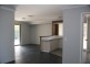 10 Meadowview Drive, Ballajura WA 6066