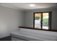 10 Meadowview Drive, Ballajura WA 6066