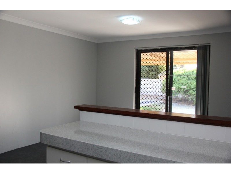 10 Meadowview Drive, Ballajura WA 6066