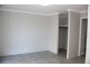 10 Meadowview Drive, Ballajura WA 6066