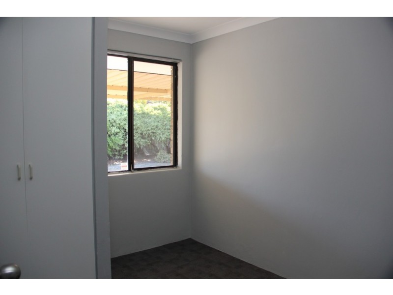 10 Meadowview Drive, Ballajura WA 6066