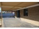 10 Meadowview Drive, Ballajura WA 6066