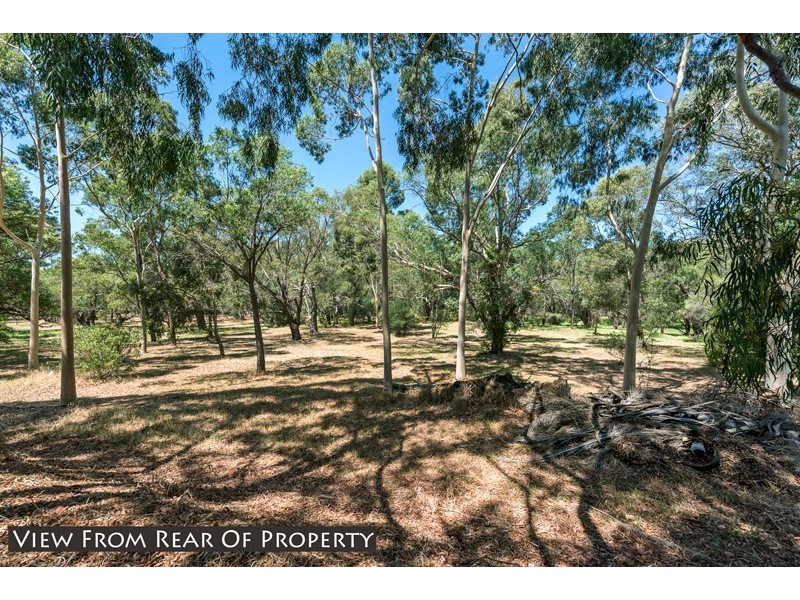 20 East Street, Guildford WA 6055