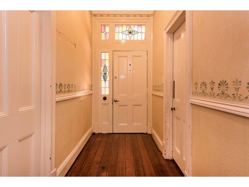 20 East Street, Guildford WA 6055