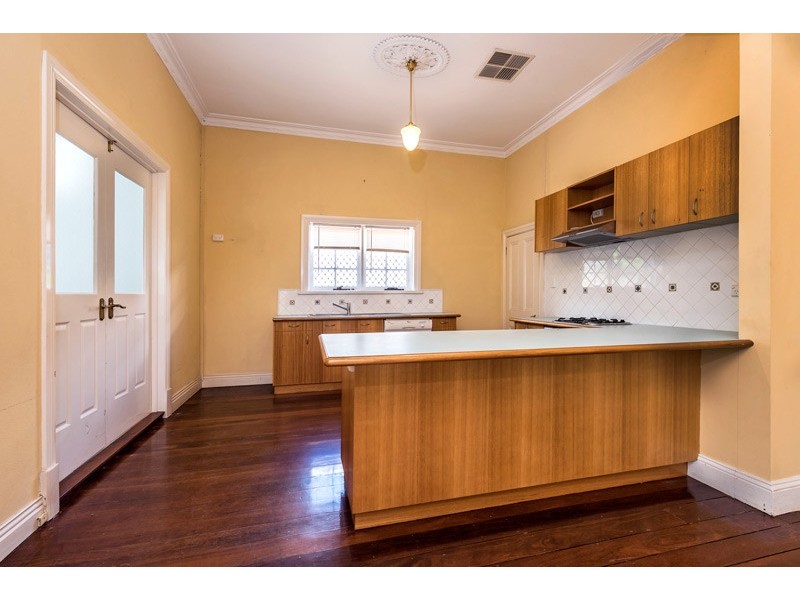 20 East Street, Guildford WA 6055