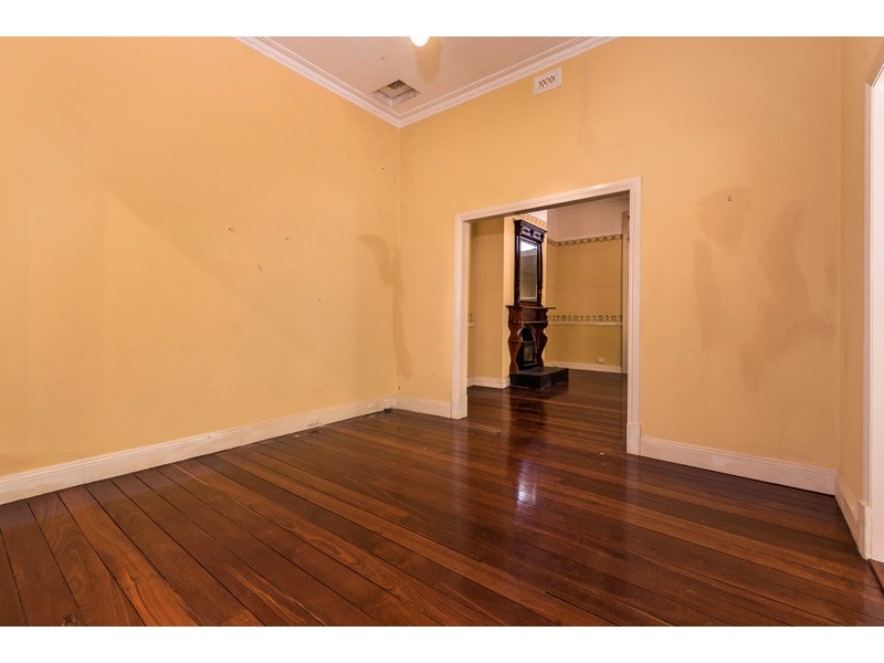 20 East Street, Guildford WA 6055