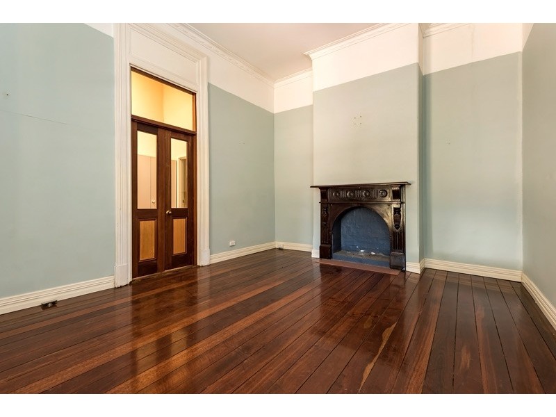 20 East Street, Guildford WA 6055