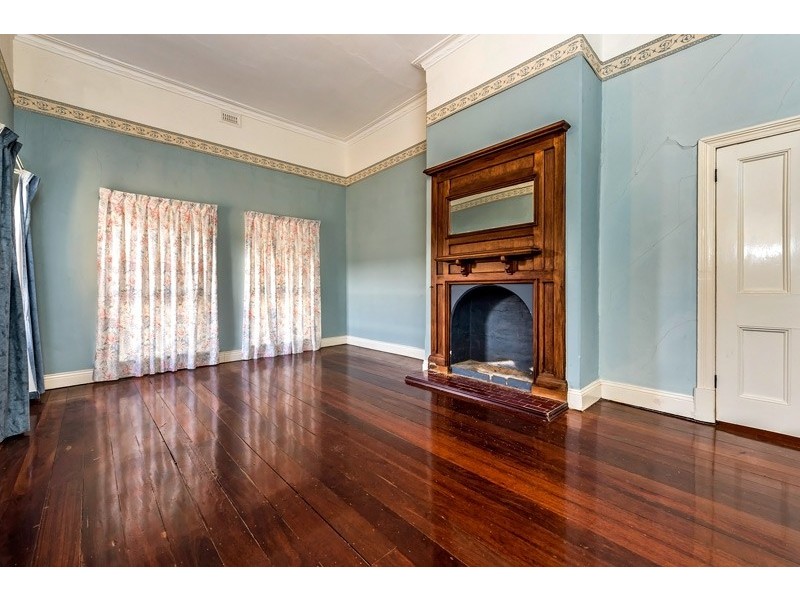 20 East Street, Guildford WA 6055