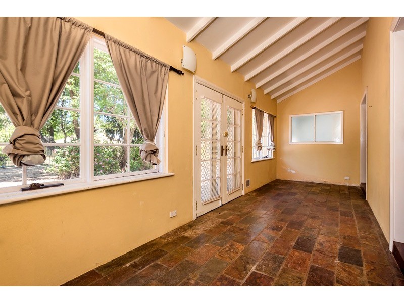 20 East Street, Guildford WA 6055