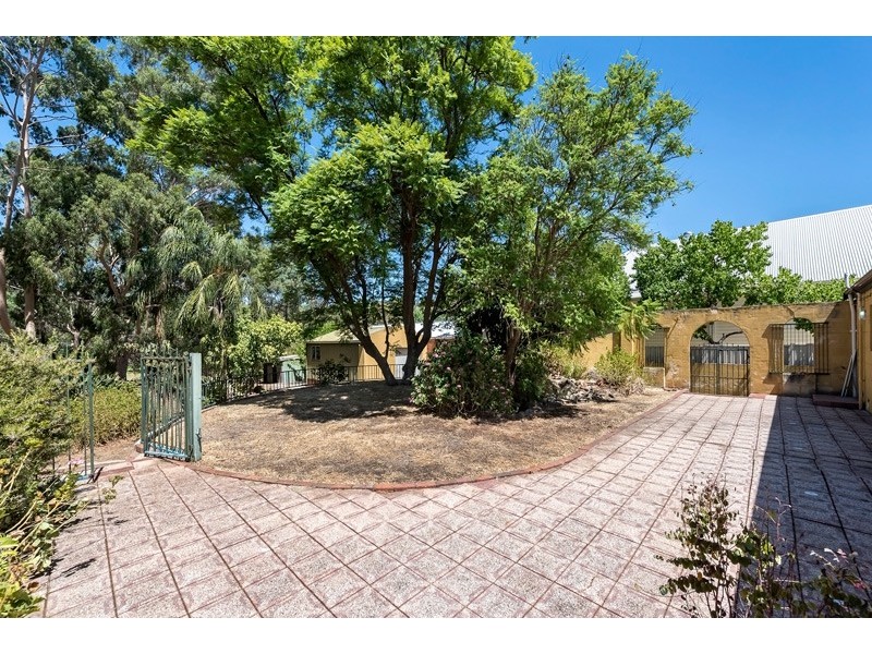 20 East Street, Guildford WA 6055