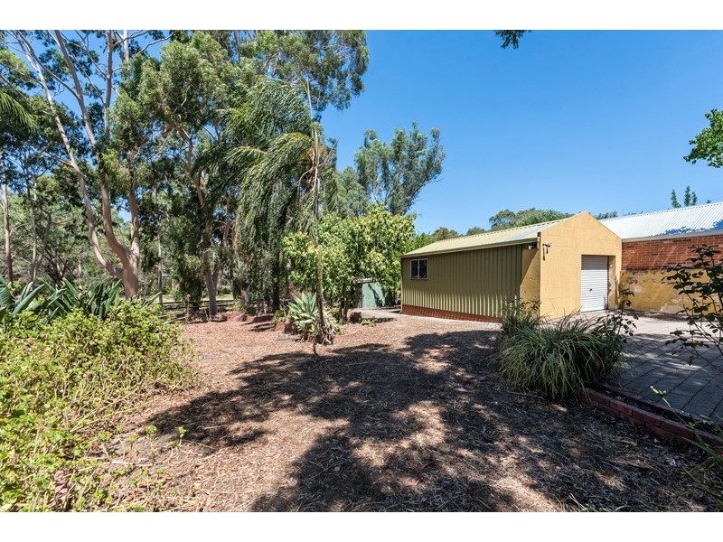 20 East Street, Guildford WA 6055