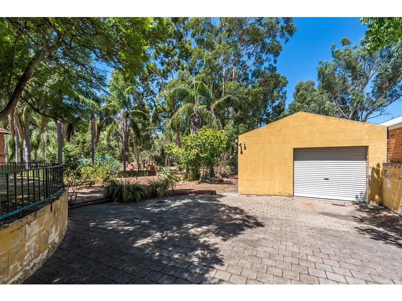 20 East Street, Guildford WA 6055