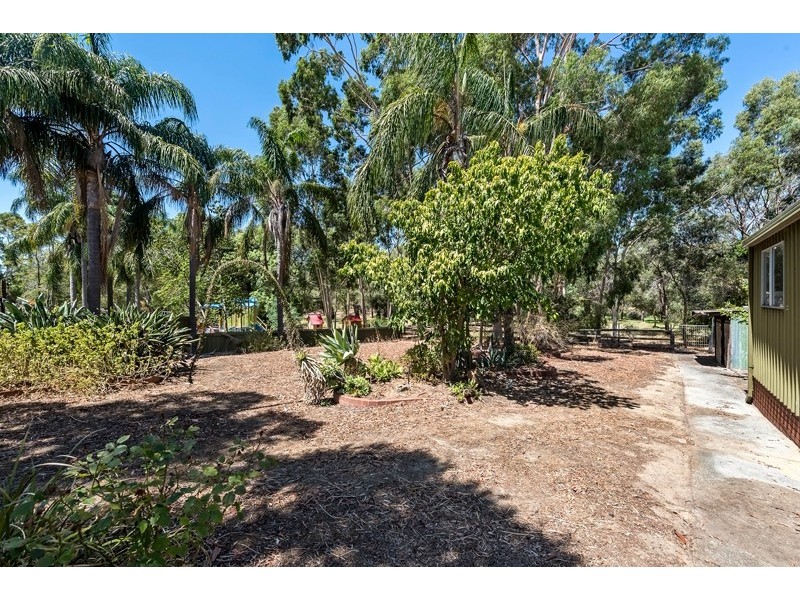 20 East Street, Guildford WA 6055