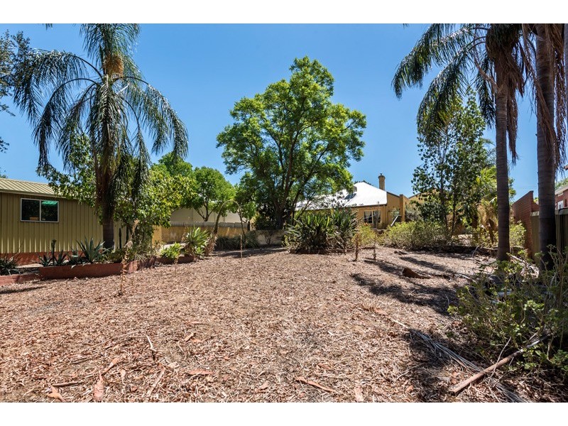 20 East Street, Guildford WA 6055