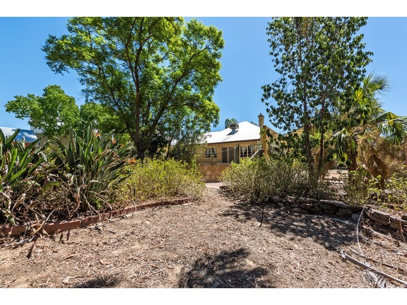 20 East Street, Guildford WA 6055