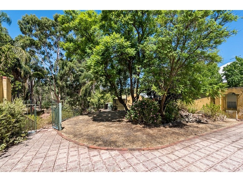 20 East Street, Guildford WA 6055