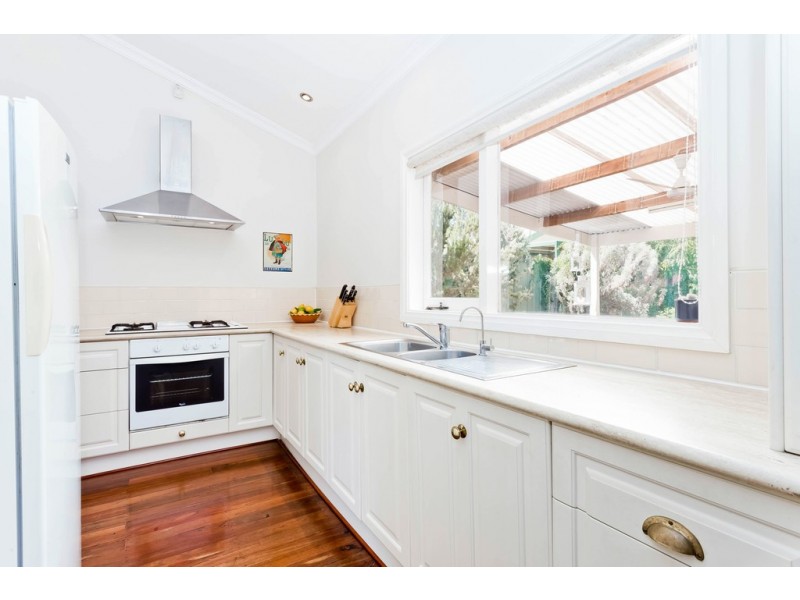 39 Swan Street (East), Guildford WA 6055