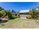 39 Swan Street (East), Guildford WA 6055