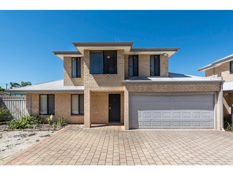 6/117 Beechboro Road, Bayswater WA 6053