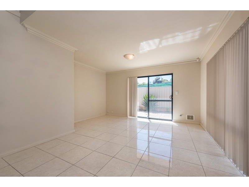 6/117 Beechboro Road, Bayswater WA 6053
