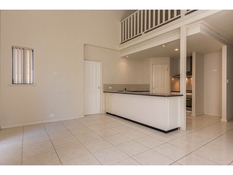 6/117 Beechboro Road, Bayswater WA 6053