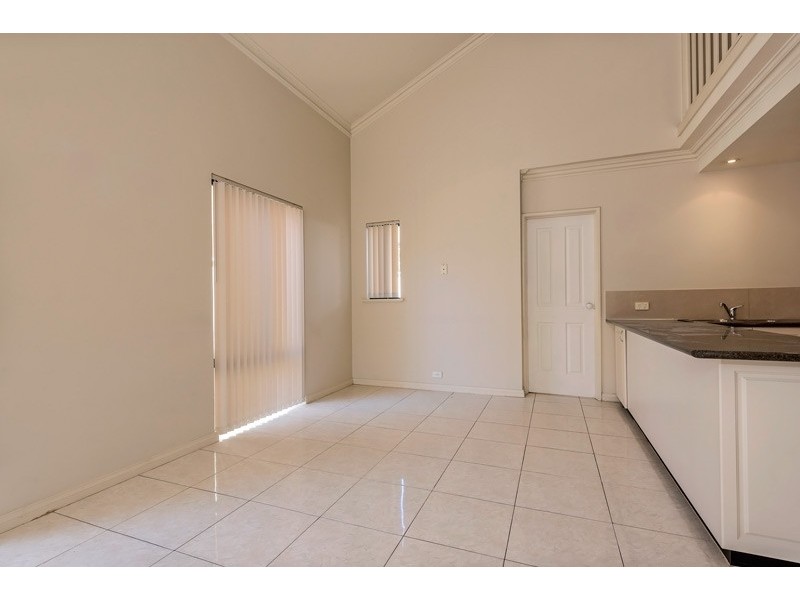 6/117 Beechboro Road, Bayswater WA 6053
