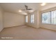 6/117 Beechboro Road, Bayswater WA 6053