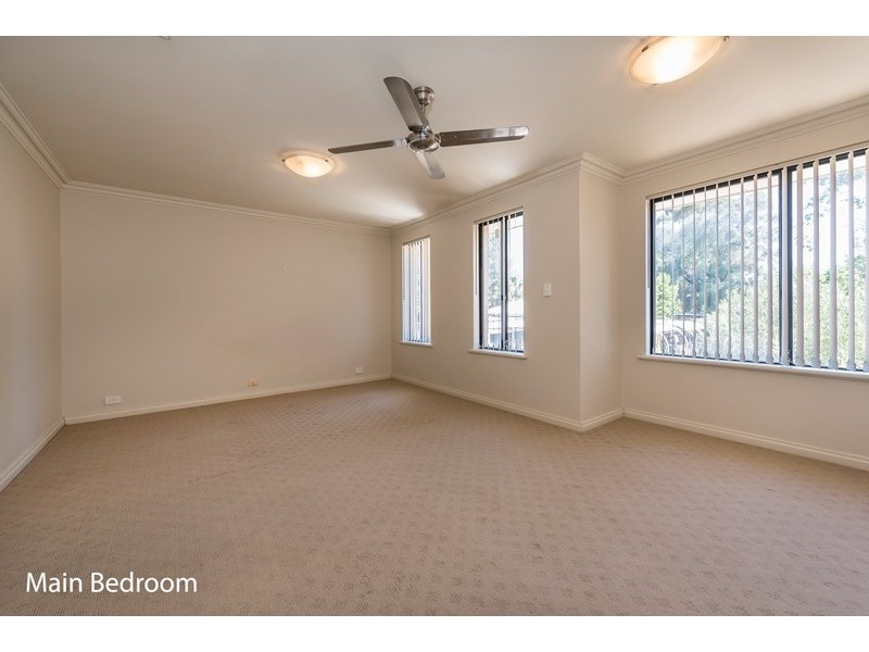 6/117 Beechboro Road, Bayswater WA 6053