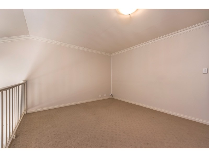 6/117 Beechboro Road, Bayswater WA 6053