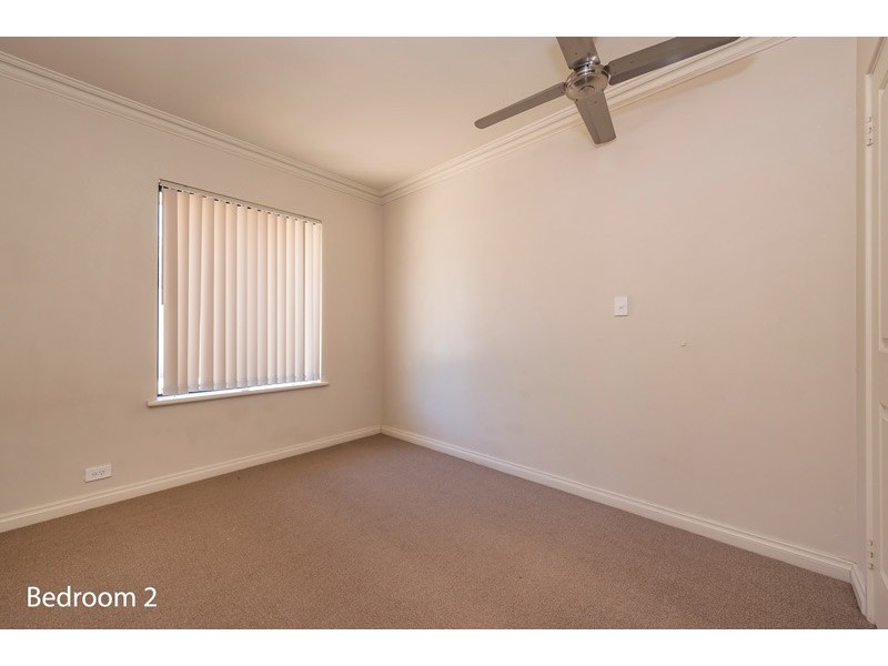 6/117 Beechboro Road, Bayswater WA 6053
