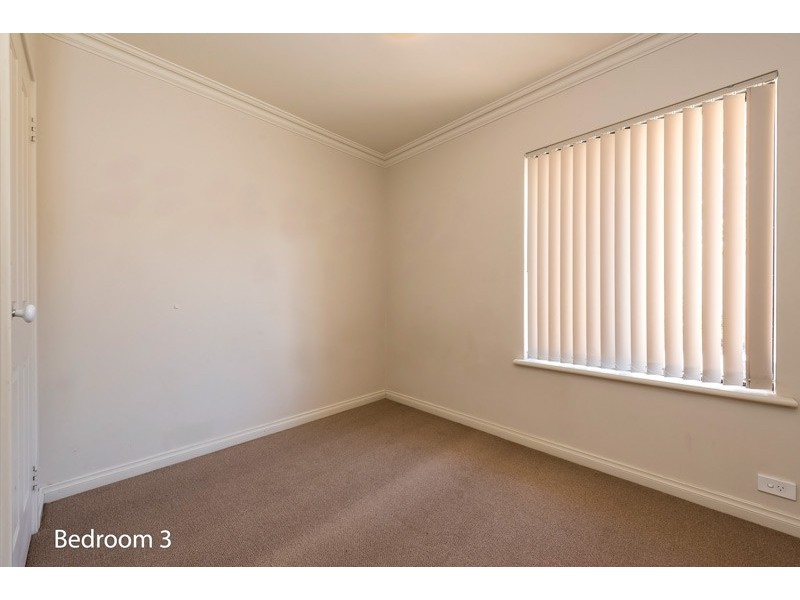 6/117 Beechboro Road, Bayswater WA 6053