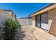 6/117 Beechboro Road, Bayswater WA 6053